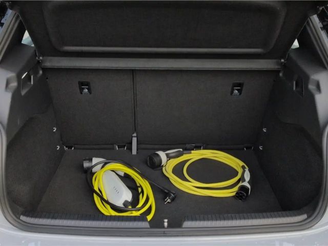 Volkswagen ID.3 Performance Pure