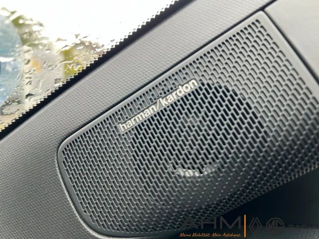 Renault 5 Comfort Electric Iconic