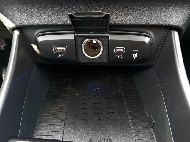 Hyundai i20 1.0 T-GDi Trend