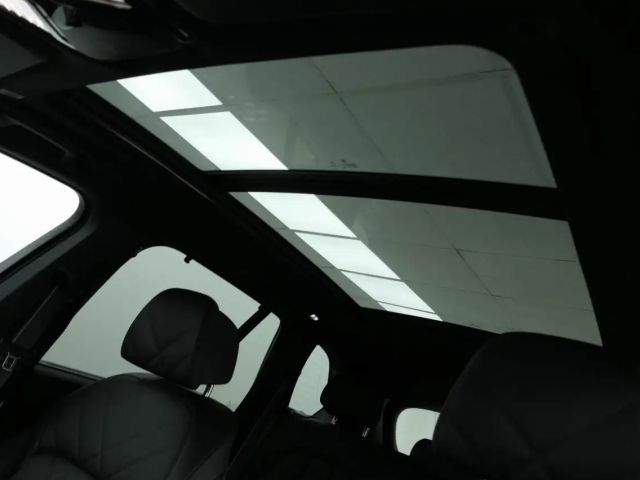 BMW X5 M-Sport xDrive