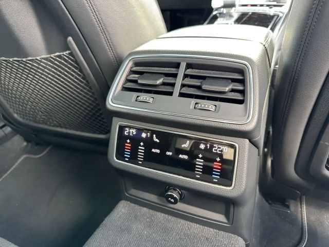 Audi S7 TDI Matrix/Pano/B&O/Carbon/Assist