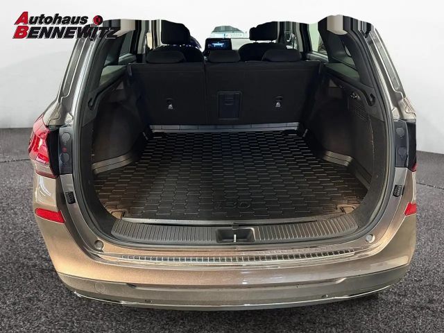 Hyundai i30 T-GDi Trend