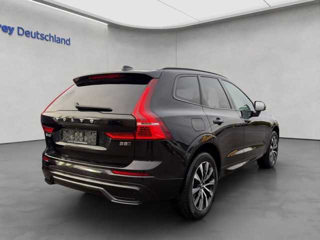 Volvo XC60 19'