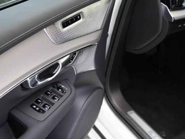 Volvo XC90 Dark T8 Ultra