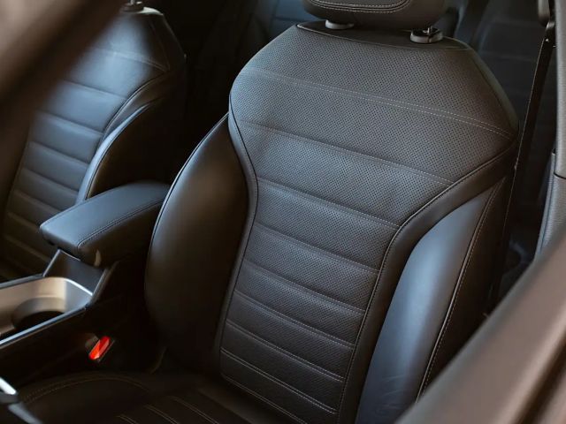 Alfa Romeo Tonale AWD Veloce