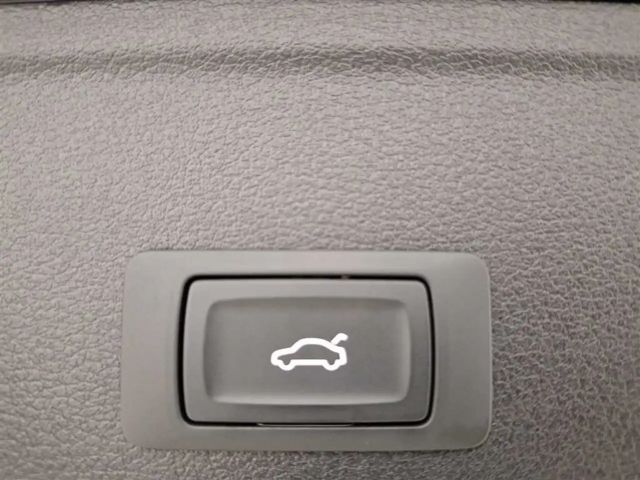 Audi A4 2.0 TDI S-Tronic