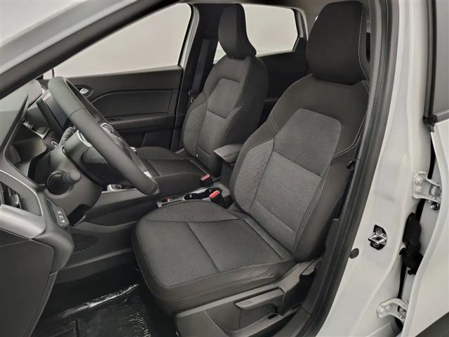 Renault Captur 1.0 TCe Corporate NAVI/LED/PDC