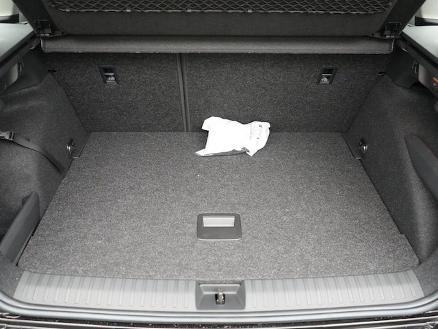 Skoda Kamiq Selection