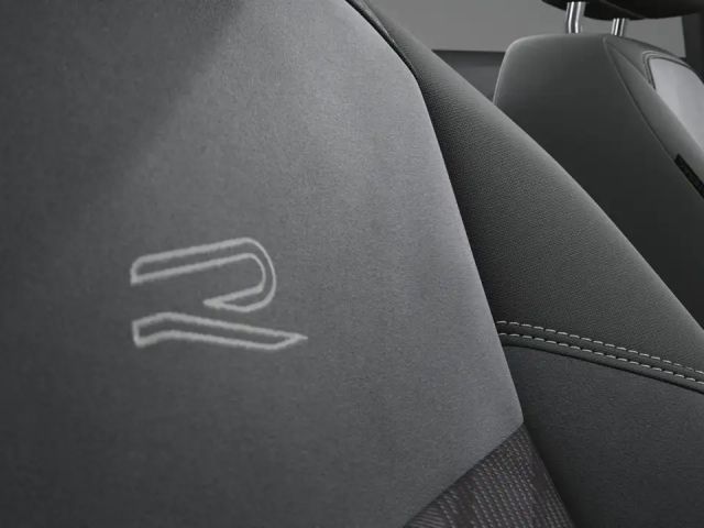 Volkswagen Polo DSG Sport