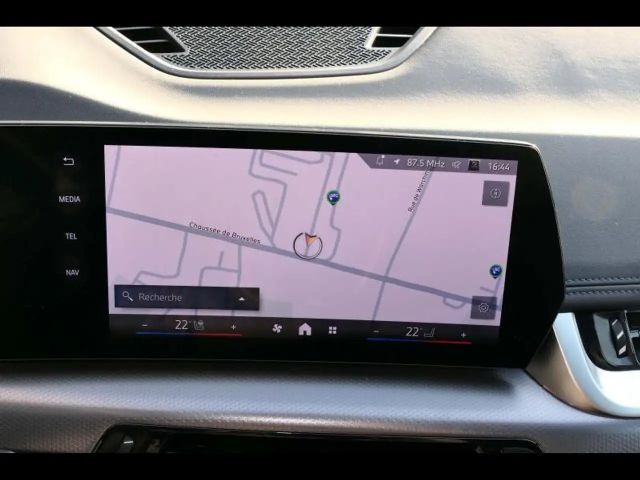 BMW iX1 M-Sport xDrive30