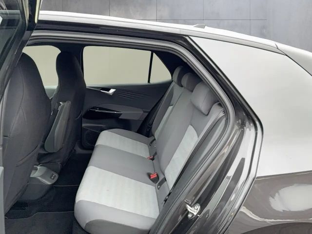 Volkswagen ID.3 150 kW Performance Pro