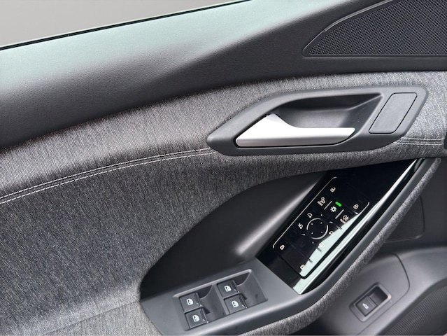 Audi Q6 e-tron Performance