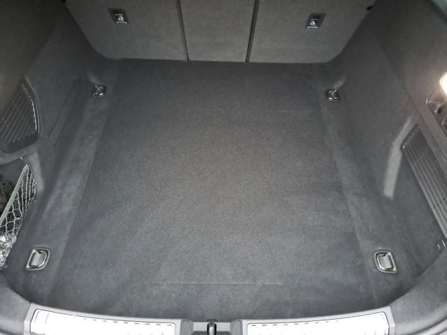 Audi A5 Quattro S-Tronic