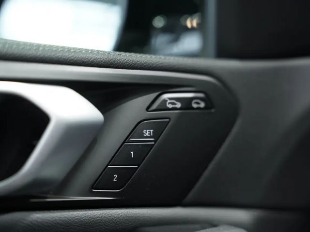 BMW X6 M-Sport xDrive