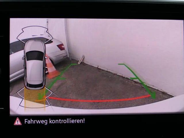 Volkswagen T-Roc 4Motion DSG R-Line