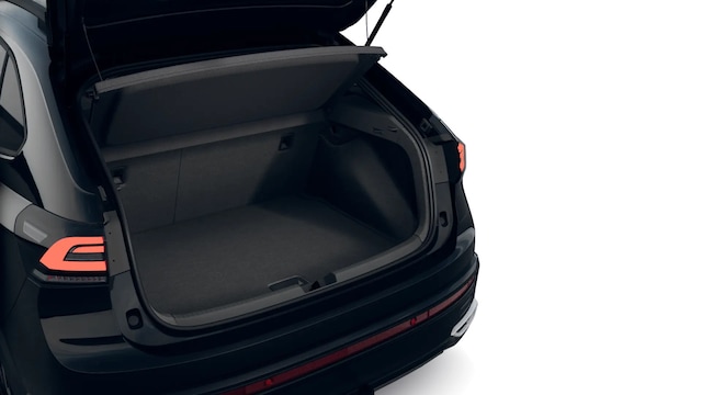 Volkswagen Taigo 1.5 TSI R-Line