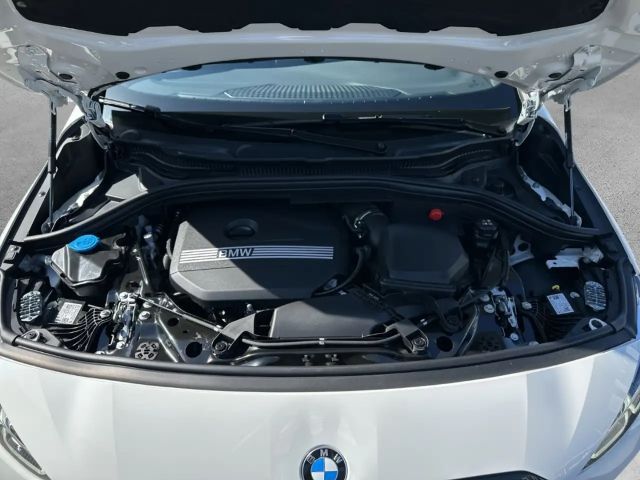 BMW 218 Active Tourer M-Sport