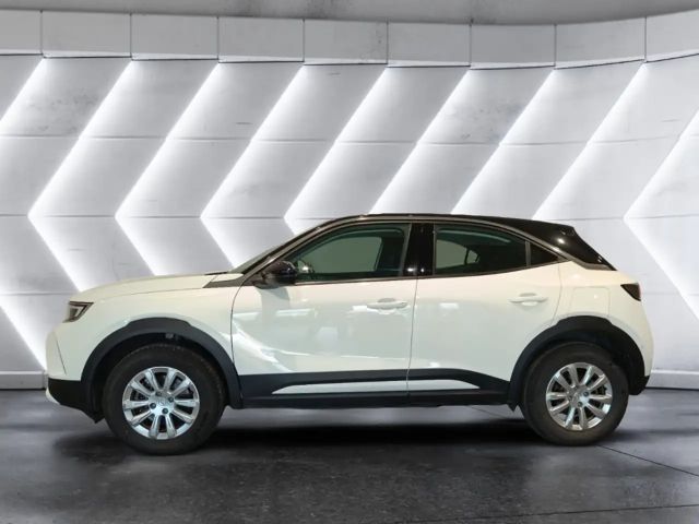 Opel Mokka -e ''Edition'' Rückfahrkamera Navi Klimaautomatik