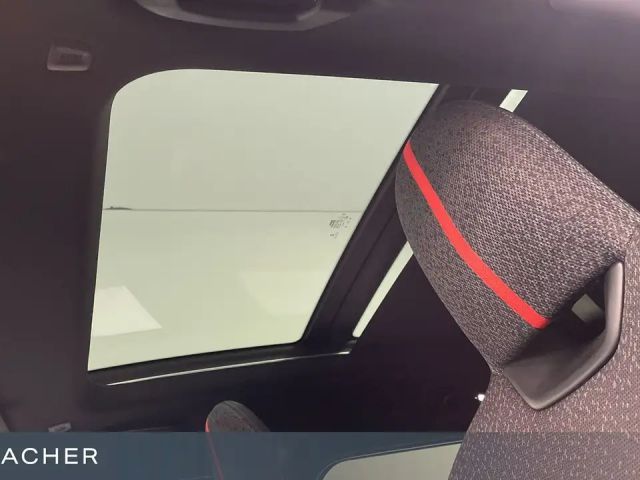 MINI John Cooper Works Countryman All4