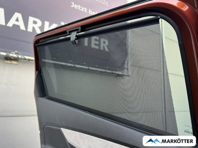 Peugeot 5008 GT-Line PureTech