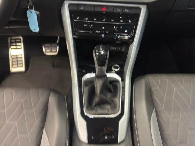 Volkswagen T-Roc 2.0 TDI DSG