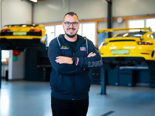 Skoda Kodiaq 2.0 TDI