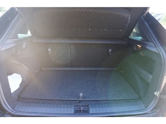 Skoda Kamiq 1.5 TSI Monte Carlo