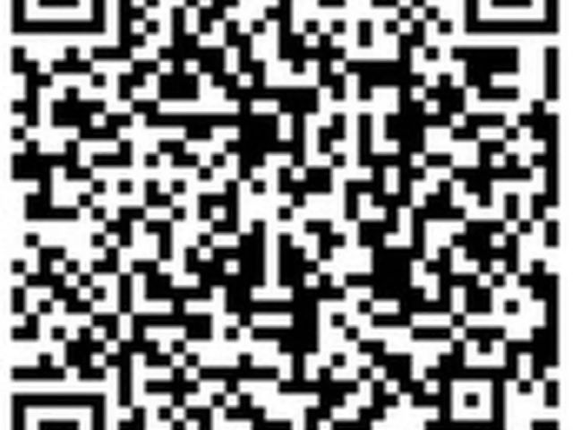 Volkswagen Tiguan DSG R-Line Style