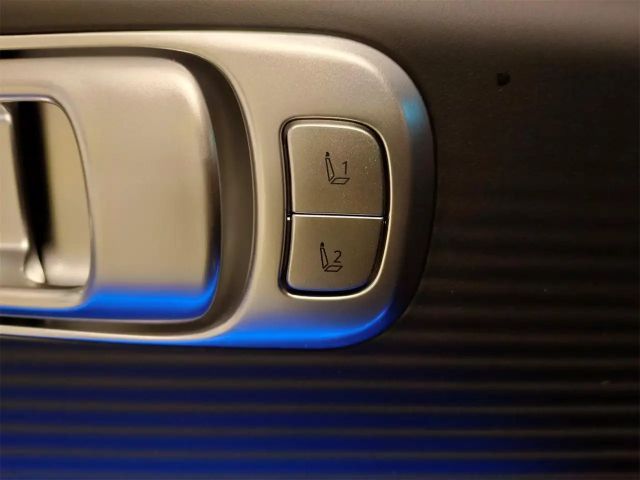 Hyundai IONIQ 6 BLACK Edition 77,4 kWh