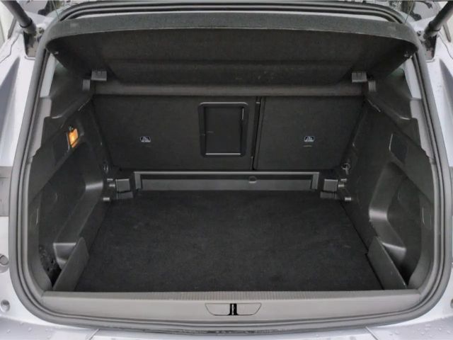 Opel Grandland X 1.5 CDTI Ultimate