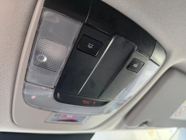 Kia Sportage GDi Spirit Vierwielaandrijving