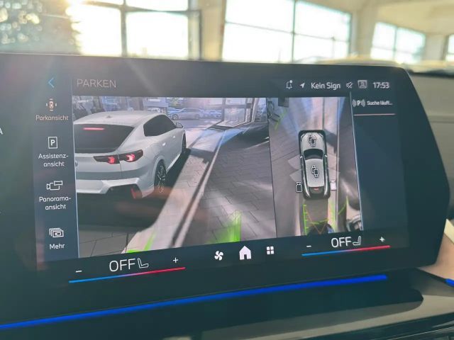 BMW X2 M-Sport sDrive