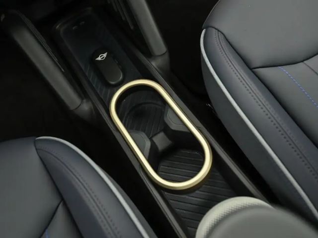 MINI Mini Electric SE