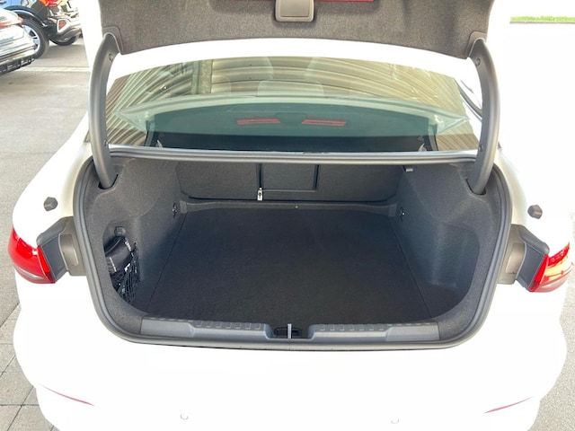 Audi A3 35 TFSI S-Tronic Sedan