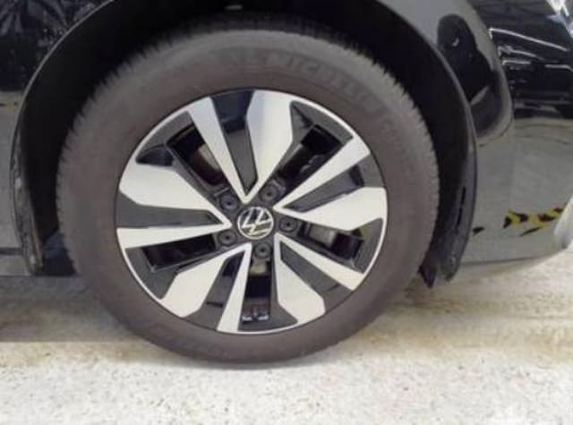 Volkswagen Golf DSG Variant