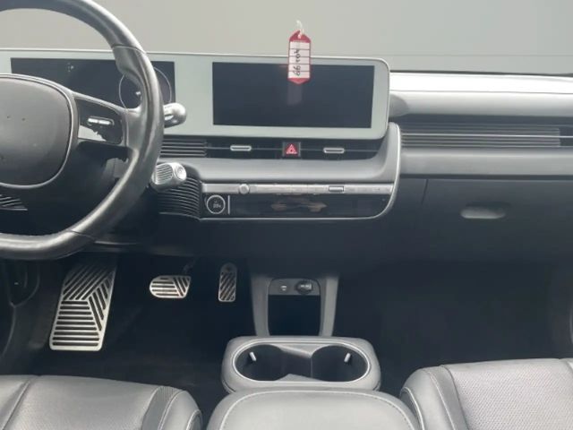 Hyundai IONIQ 5 UNIQ
