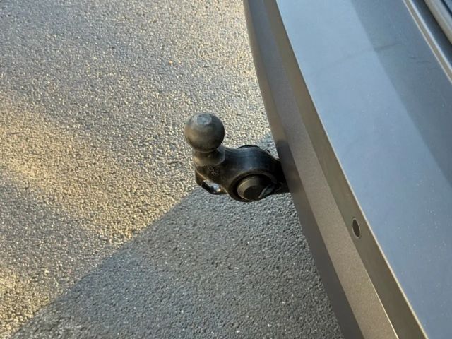 Skoda Karoq 1.5 TSI Clever