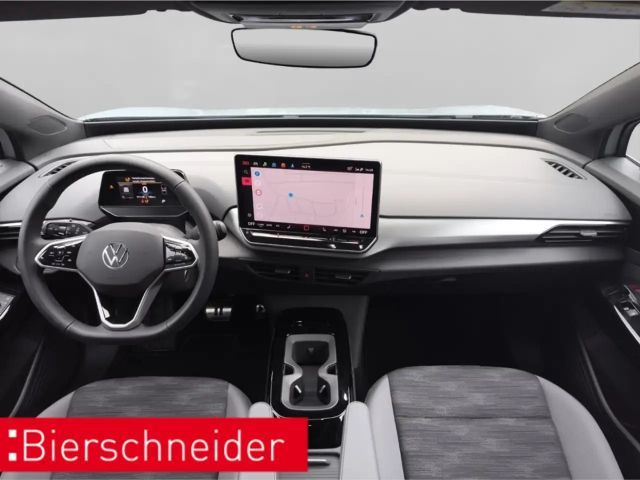 Volkswagen ID.4 Performance Pro Pure