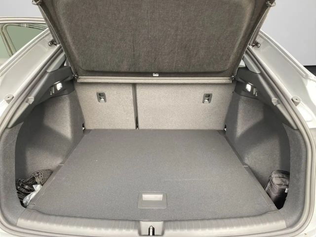 Audi Q4 e-tron Sportback