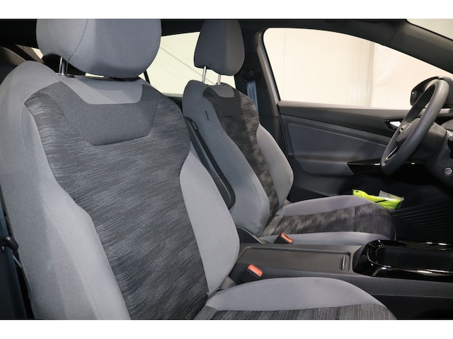 Volkswagen ID.4 Pure