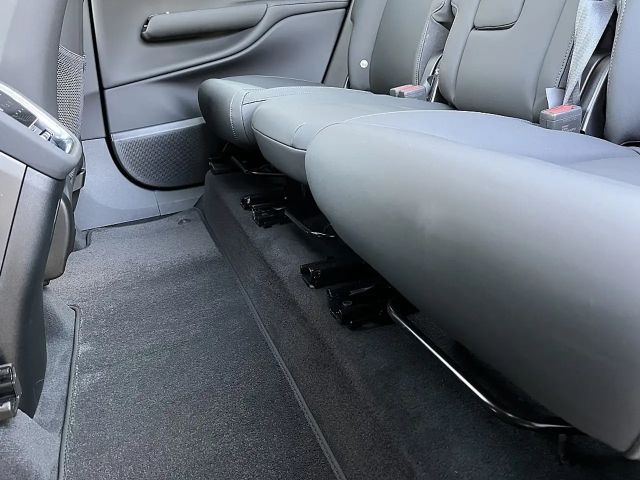 Volvo EX90 AWD Twin motor Ultra