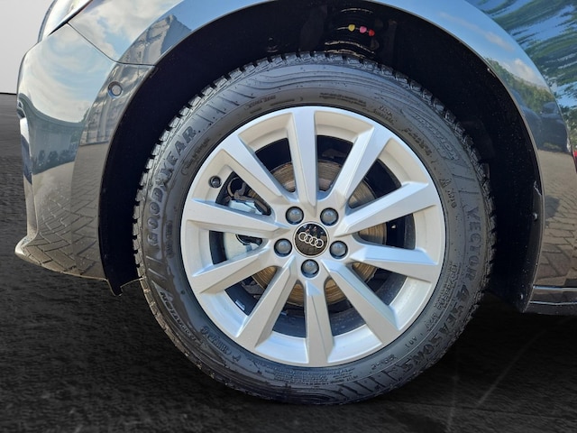 Audi A1 30 TFSI S-Tronic Sportback