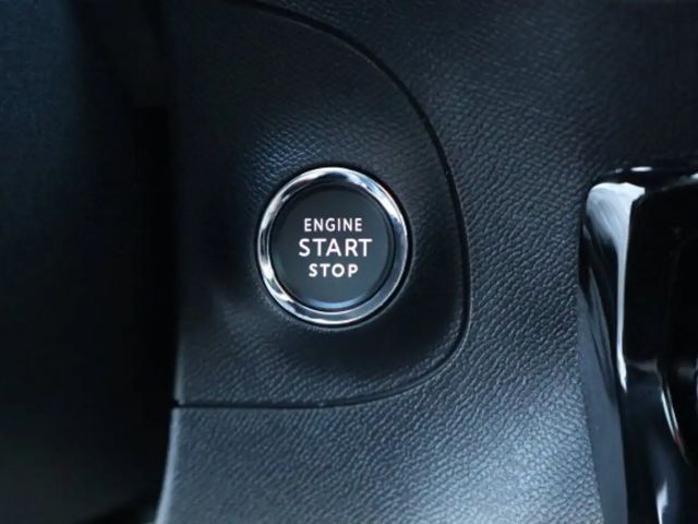 Opel Mokka GS-Line Grand Sport Mokka-e