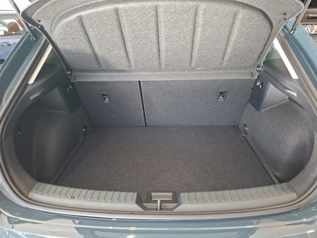 Seat Leon 1.5 TSI Style