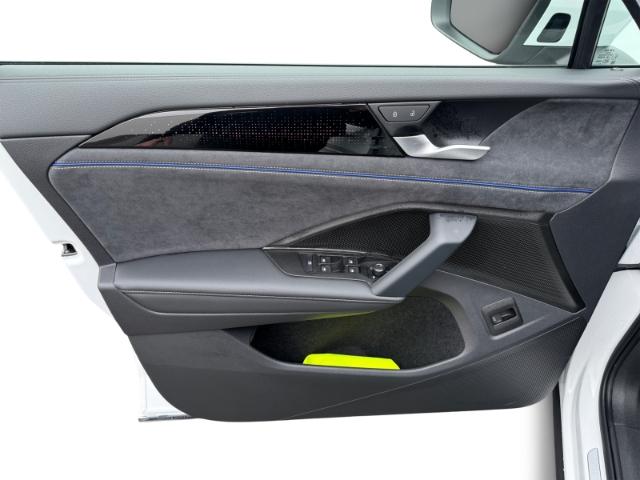 Volkswagen Tayron 2.0 TDI 4Motion IQ.Drive R-Line