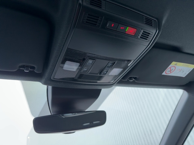 Seat Arona 1.0 TSI DSG FR-lijn