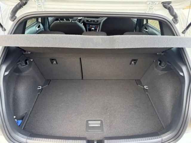 Volkswagen Polo 1.0 TSI R-Line