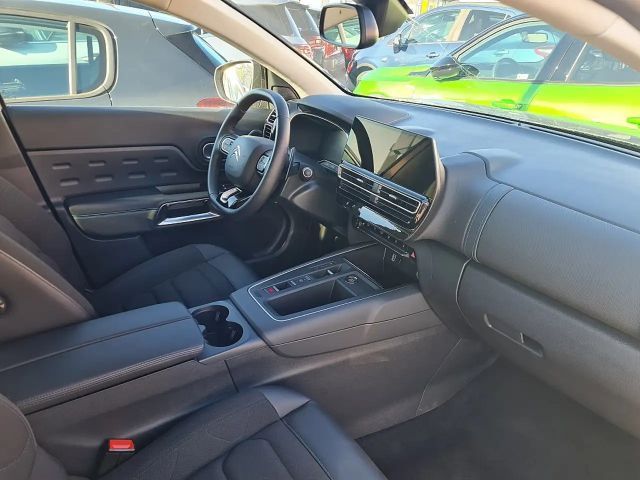 Citroën C5 Aircross BlueHDi Feel