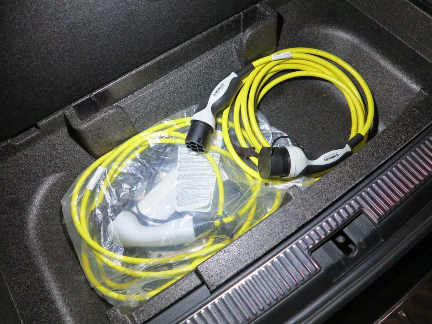 Skoda Superb 1.4 TSI Combi Style Style iV