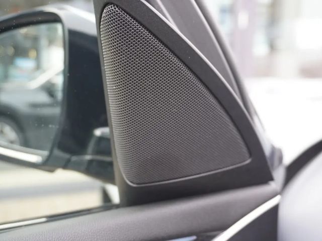 BMW X3 M-Sport xDrive30e